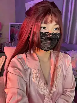 MI KA22 online show from March 12, 9:23 am