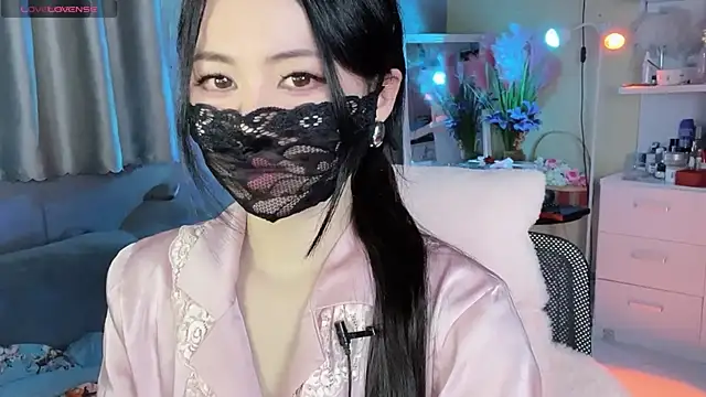 MI KA22 online show from March 12, 2:56 pm