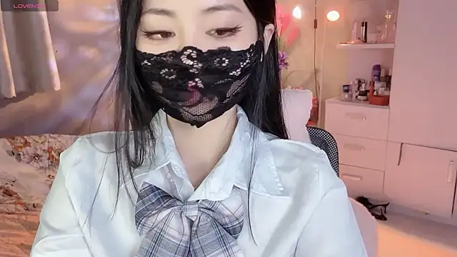 MI KA22 online show from March 14, 8:10 am