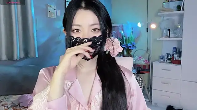 MI KA22 online show from March 14, 2:52 pm