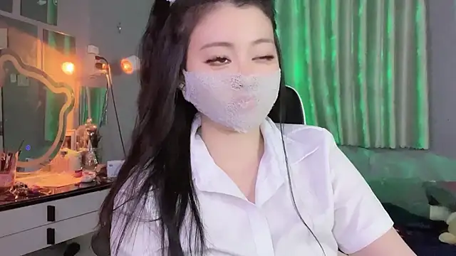 MI KA22 online show from September 14, 6:23 am