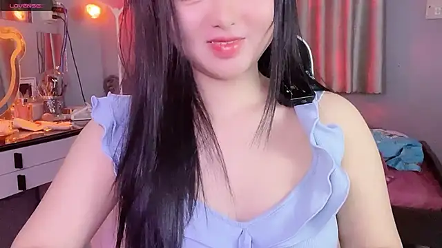 MI KA22 online show from September 20, 5:25 pm