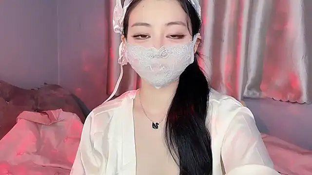 MI KA22 online show from October 15, 5:18 am