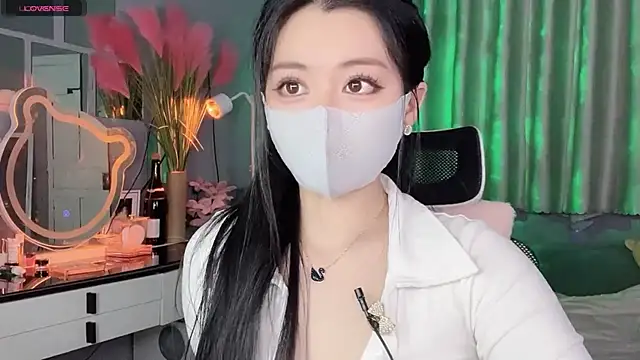 MI KA22 online show from October 20, 6:58 am