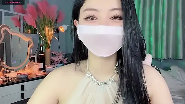 MI KA22 online show from October 21, 8:15 am