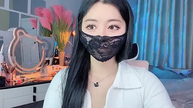 MI KA22 online show from October 25, 7:05 am