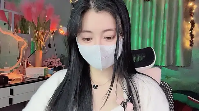 MI KA22 online show from November 21, 6:06 pm