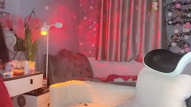 MI KA22 online show from January 9, 3:26 pm