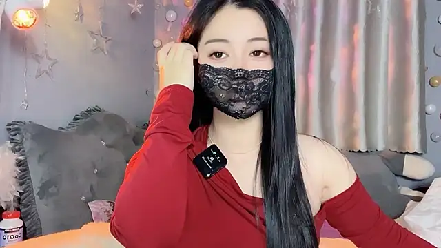 MI KA22 online show from January 11, 4:01 pm