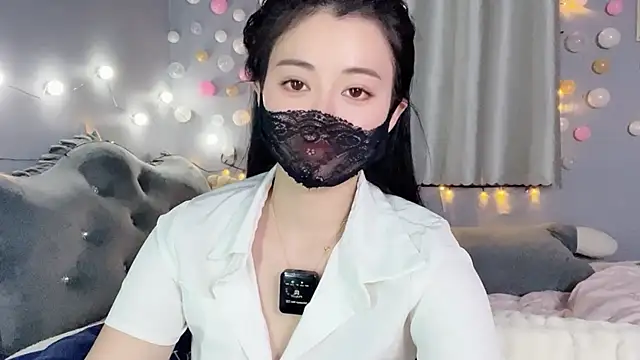 MI KA22 online show from January 12, 7:08 pm