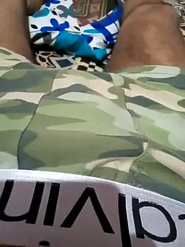 im clit sucker online show from March 16, 8:32 pm