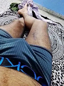 im clit sucker online show from September 30, 7:30 pm