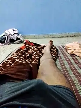 im clit sucker online show from December 13, 11:54 pm