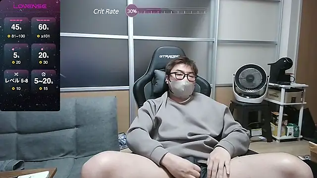 donkey 0628 online show from March 17, 1:08 pm