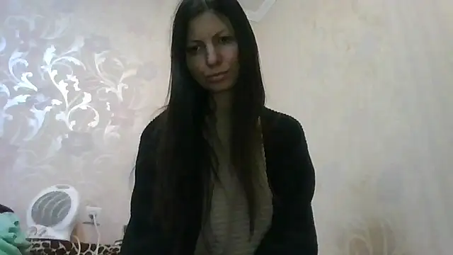 AliseWats online show from February 1, 2:59 pm