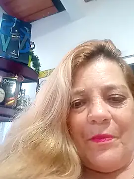 Snapshot of Karlaa_anki chatting on March 14, 10:49 pm Karlaa anki online show from March 14, 10:49 pm