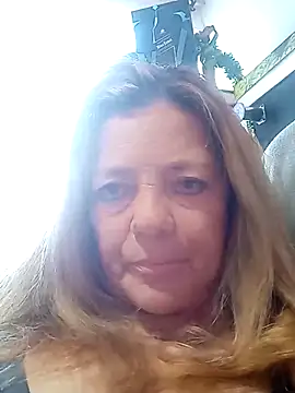 Snapshot of Karlaa_anki chatting on March 17, 8:51 pm Karlaa anki online show from March 17, 8:51 pm