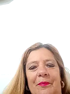 Snapshot of Karlaa_anki chatting on March 22, 5:52 pm Karlaa anki online show from March 22, 5:52 pm