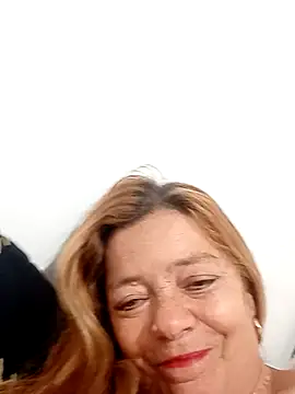 Snapshot of Karlaa_anki chatting on March 23, 4:49 am Karlaa anki online show from March 23, 4:49 am