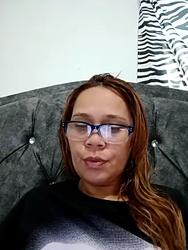 Snapshot of SophiaQueens chatting on September 16, 12:17 pm SophiaQueens online show from September 16, 12:17 pm
