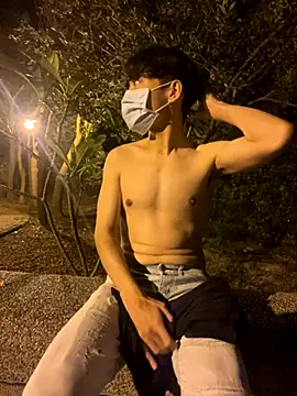 chipboo online show from September 14, 12:15 pm