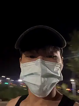 chipboo online show from October 16, 3:46 pm