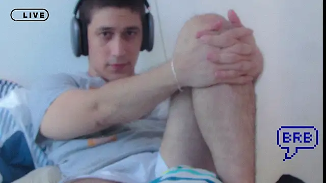 Snapshot of chicoinhibido chatting on March 19, 5:17 pm chicoinhibido online show from March 19, 5:17 pm