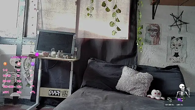 420mussa online show from September 24, 8:12 pm