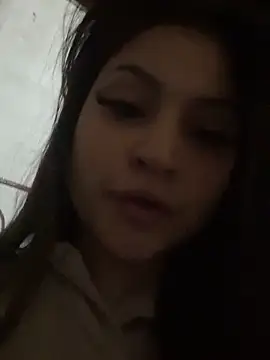 sweet  thang online show from December 14, 5:35 am