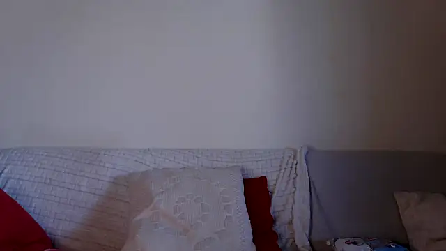 MAIRA  90 online show from September 27, 9:03 am