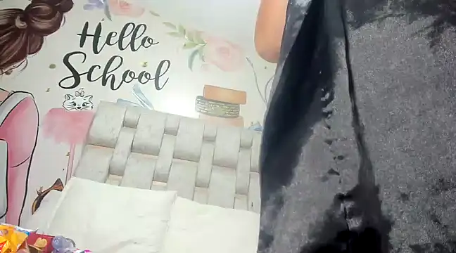 Snapshot of ANA-BULLOCK- chatting on March 12, 9:13 pm ANA-BULLOCK- online show from March 12, 9:13 pm