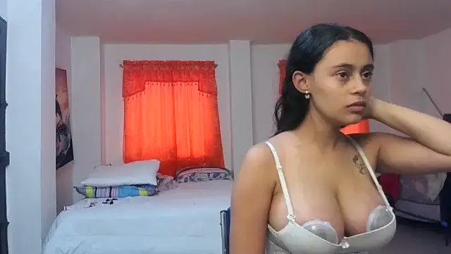 AllenBangss online show from April 5, 11:51 am