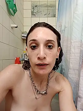 laprincesa2punto0 online show from April 26, 2:26 pm