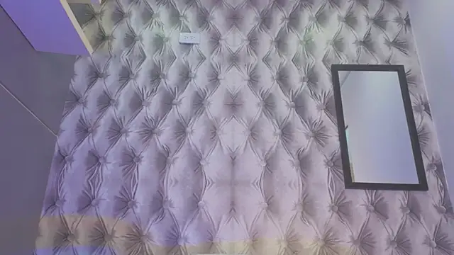 Snapshot of _Gabytaylor chatting on January 15, 11:37 am Gabytaylor online show from January 15, 11:37 am