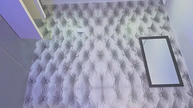  Gabytaylor online show from April 9, 11:15 am