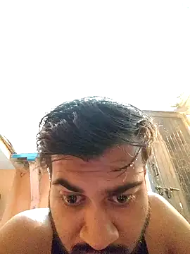 Snapshot of mpaale11 chatting on October 4, 7:56 pm mpaale11 online show from October 4, 7:56 pm