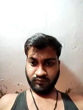 Snapshot of mpaale11 chatting on October 6, 6:05 pm mpaale11 online show from October 6, 6:05 pm