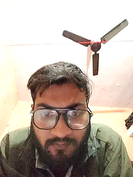 Snapshot of mpaale11 chatting on November 10, 1:43 pm mpaale11 online show from November 10, 1:43 pm