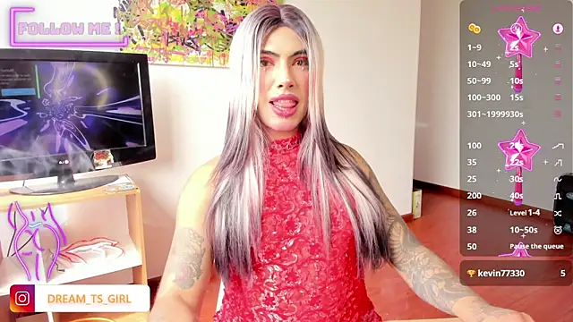 Sophie whitexxx online show from March 8, 2:51 pm