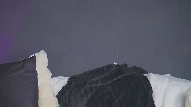 Snapshot of TaniaEvelyn chatting on March 15, 2:03 am TaniaEvelyn online show from March 15, 2:03 am