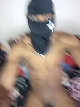 Snapshot of bakedsnackmmh chatting on October 19, 2:29 pm bakedsnackmmh online show from October 19, 2:29 pm