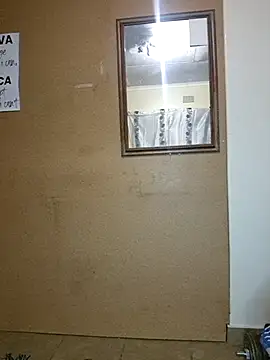 bakedsnackmmh online show from April 1, 5:54 pm