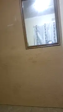 bakedsnackmmh online show from April 8, 7:47 pm