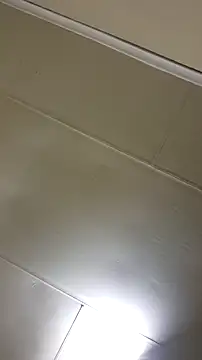 bakedsnackmmh online show from April 10, 7:40 pm