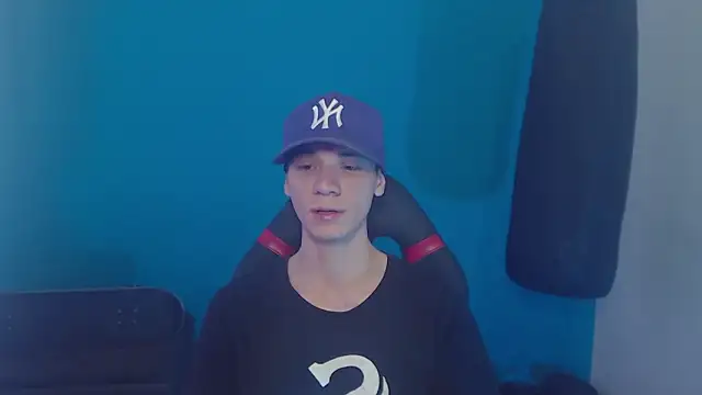 Burperking420  online show from March 22, 7:20 pm