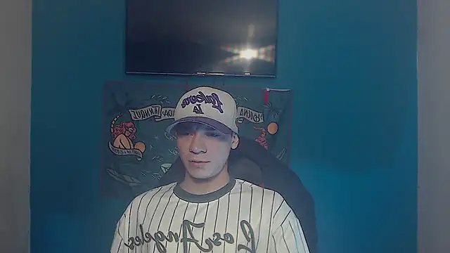 Burperking420  online show from February 28, 4:30 pm