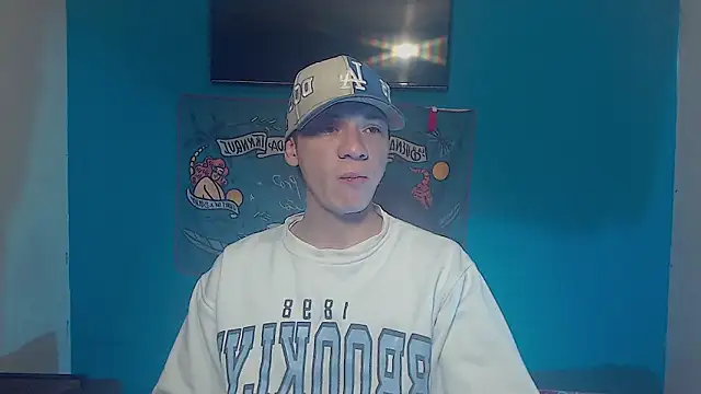 Burperking420  online show from March 18, 5:38 pm