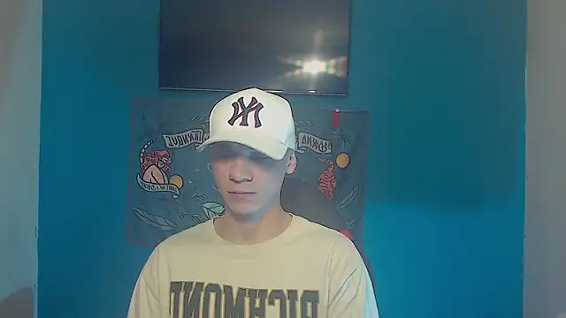 Burperking420  online show from March 31, 6:41 pm