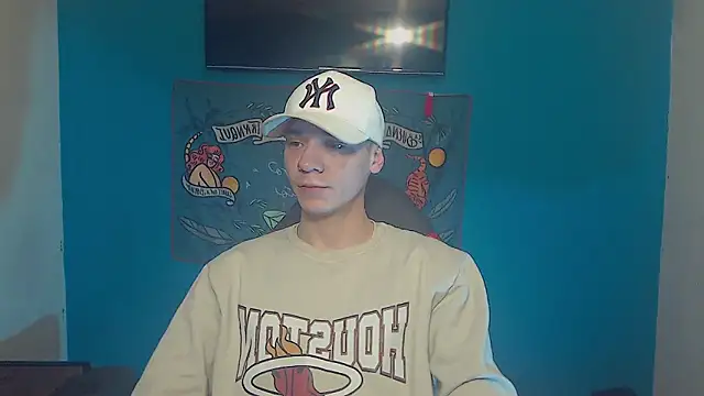 Burperking420  online show from April 17, 5:27 pm