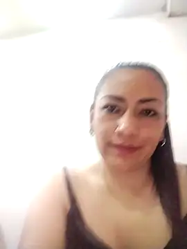 Snapshot of Carlasm- chatting on March 8, 6:32 am Carlasm- online show from March 8, 6:32 am